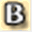 bogenecke.de