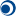 interlogics.de