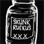 skunkruckus.bandcamp.com