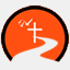 electroncode.com