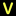 drivervdriver.com