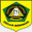 simpeg.bogorkab.go.id