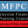 mfpc.org.my