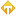 terrazzio.com