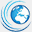 bethschools.org