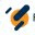 ftmls.com