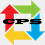 it-caspersky.co.th