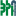 bpi-akademie.eu