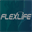 flexlifeportal.com