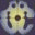 atominox.com