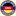 german-rifle-association.de