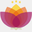 nirvanayoga.de
