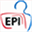 epidirect.com