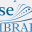 cruiselibrary.com