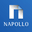 napollo.pl