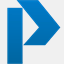 probacbrasil.com