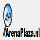 arenaplaza.nl