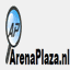 arenaplaza.nl