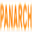 kumudumunasinghe.com
