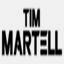 timmartell.com