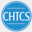 chtcs.com