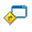 ieview.roub.net