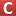 comagenius.net