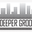 adeepergroove.com