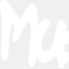musicmakesme.scot