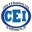 ceintertrade.com