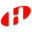 hysysco.com