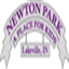 cpanelwelcome.com