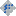 flexxmemory.co.uk