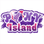 ponyisland.org