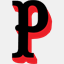 pawstostay.com