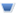 yashio-consul.com