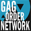 gagordernetwork.com