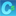 c-5.org