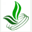 wh.hphb.com.cn