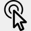 clickership.com