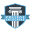 collegeintegrite.com