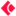 cubiedesign.com