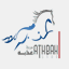 athbahstud.com
