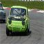simca1000.over-blog.com