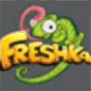 freshka.cz