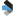 expressimprint.com
