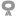 webpro.barreau.qc.ca