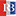 elmi2017.eu