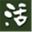 kappolabo.jp