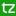 signup.taskiz.me